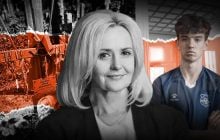 Роковини резонансного вбивства Фаріон: коли чекати на вирок суду