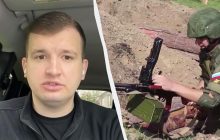 Путін відчув силу: експерт оцінив, що здатна зробити РФ за відведені Трампом 50 днів