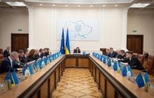 Правительство войны 2.0: перезапуск без перезагрузки