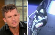 Стрибав зі стратосфери: в Італії трагічно загинув всесвітньо відомий спортсмен-екстремал