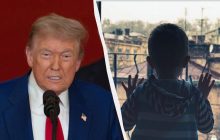 Спасение похищенных Россией украинских детей под угрозой из-за политики Трампа, - посол ЕС