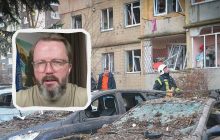 Росія накопичує можливості: експерт пояснив паузу Москви в повітряних атаках