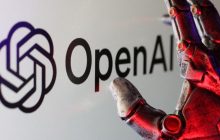 OpenAI запустила "суперпомічника" на основі ChatGPT: як він працює