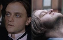 Стала відома дата виходу біографічного фільму "Малевич" (відео)