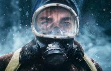 Netflix впервые применила ИИ для визуальных эффектов в сериале: что это за лента