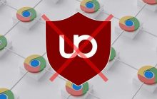 Как вернуть uBlock Origin и другие блокировщики рекламы в Chrome: дело на пару минут