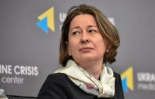 Фокус на психоэмоциональном состоянии и профессиональной интеграции: Метинвест презентовал свои практики адаптации ветеранов