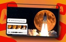 "Вжух": новая нейросеть превращает любые звуки в реалистичные аудиоэффекты