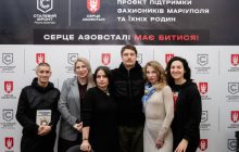 Только 22% ветеранов возвращаются к тем профессиям, которые имели до войны, - эксперт