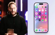 Apple подає позов проти відомого інсайдера за крадіжку секретів iOS