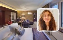 Потім пожалкуєте: туристка розповіла про помилки гостей у 5-зіркових готелях