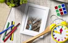 Тільки в будинках розумних людей є ці 10 речей: саме тому вони успішніші за інших