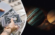 Что нельзя делать в Ретроградный Меркурий: запреты до 11 августа