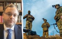 "Ми не просили їх воювати": в Орбана зробили гучну заяву про війну в Україні