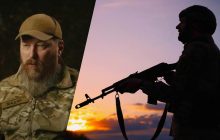 "Бачимо найбільші загрози": "Мадяр" розповів, чи може війна закінчитися у 2025 році