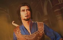 Ремейки Prince of Persia і Splinter Cell вийдуть зовсім скоро, - директор Ubisoft