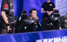 Кіберспортсмена з Rainbow Six Siege заарештували за звинуваченням у викраденні людини