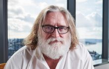 Люди, умеющие работать с ИИ, станут ценнее, чем опытные программисты, - Гейб Ньюэлл