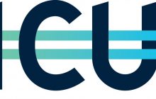 Персональные санкции против ICU: почему Европа и Украина могут принять такое решение