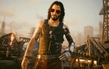 На Reddit раскрыли, какую фичу добавят в следующий патч Cyberpunk 2077