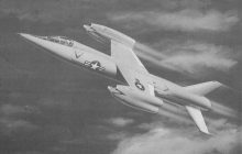 Так і не злетіли: експерти назвали 8 літаків, які могли стати справжнім проривом