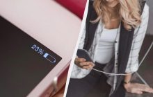 Когда нужно ставить заряжать смартфон, чтобы не "убить" батарею: идеальный процент