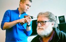 Стартапи і біганина за фінансуванням маленьких проєктів - шлях у нікуди, - Гейб Ньюелл