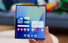 Каким получился Galaxy Z Fold7: достоинства и недостатки топового флагмана Samsung