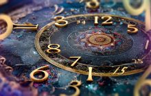 Який характер у людей, народжених 1, 10, 19, 28 числа будь-якого місяця: напрочуд точний тест