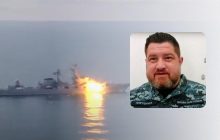 Списывать Черноморский флот РФ еще рано: в ВМС назвали главные цели для Украины