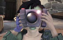 В Ubisoft считают, что микротранзакции помогают игрокам веселиться