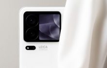 Xiaomi 16 Pro Max получит самую большую батарею среди флагманских смартфонов