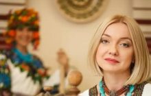 Языковой омбудсмен призвала отменить особый статус русского языка в Украине