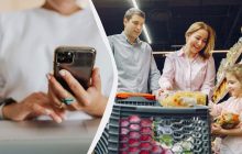 Чат GPT изучил мои чеки из магазина: теперь ем как в ресторане, а плачу как в столовой