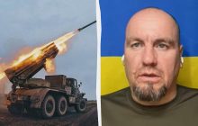 Чому Трамп закликає Україну до контрнаступу: аналітик сказав, що відбувається