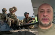 Украина восстановила несколько позиций в Запорожской области: в ВСУ раскрыли детали