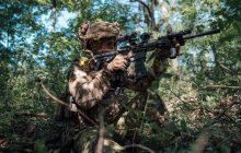 "Боевые" выплаты военным: юристы рассказали, как защитникам не потерять заслуженные деньги