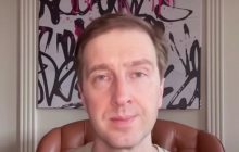 Экс-сотрудник СБУ ответил, какое оружие может серьезно повлиять на ход войны в Украине