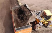 Microsoft утилизирует навоз на $1 млрд, чтобы компенсировать вред ИИ для экологии