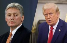 У Путіна несподівано похвалили Трампа після його погроз Росії