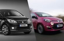 Недорогие и практичные: эксперт назвал лучшие автомобили для начинающих водителей