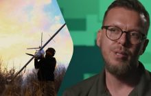 Война дронов: военный объяснил, почему Украина теряет преимущества