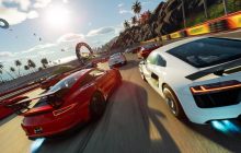 "Мы боремся с этой проблемой": в Ubisoft отреагировали на инициативу Stop Killing Games