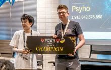 Поляк первый в мире "перекодил" ChatGPT и стал чемпионом по программированию