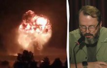 Дроны атакуют Москву и Подмосковье: эксперт объяснил, что стоит за серией новых взрывов