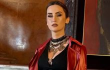 Солистка Go_A прекратила работу в группе ради сольного проекта: что известно (видео)