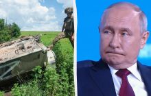 Путин, вероятно, хочет закончить войну уже в этом году: аналитик назвал ключевые признаки