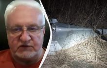 Может ли РФ запускать ежесуточно 2 тысячи "Шахедов": эксперт объяснил, что для этого нужно