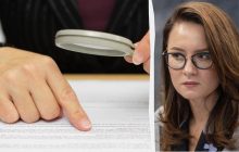 Уряд готує річний мораторій на перевірки бізнесу, - Свириденко
