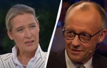 Німеччина купить для України ракети Patriot на 5 мільярдів: у АдН обурюються